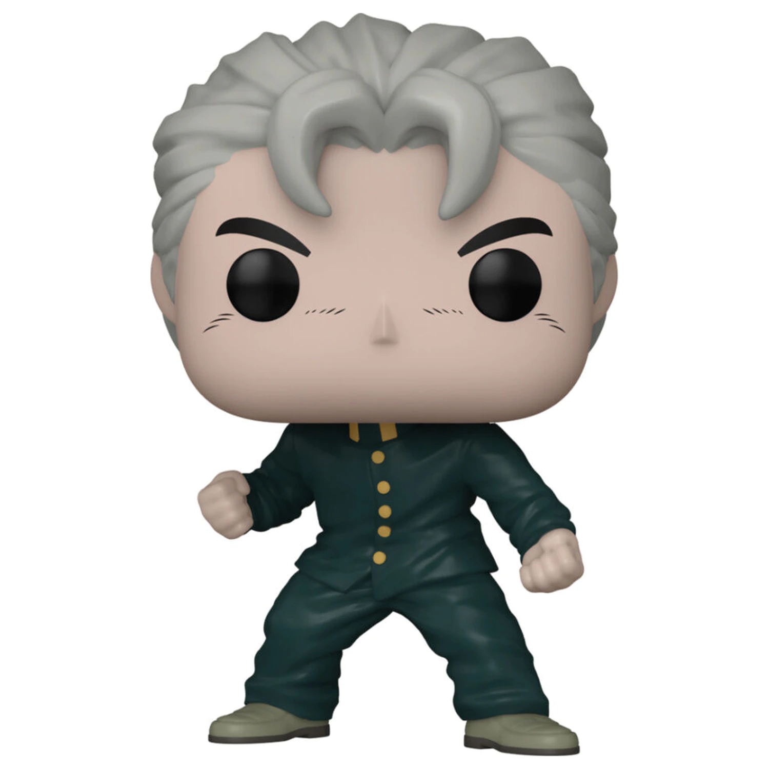 Funko POP figura JoJo's Bizarre Adventure Koichi Hirose fotografija proizvoda