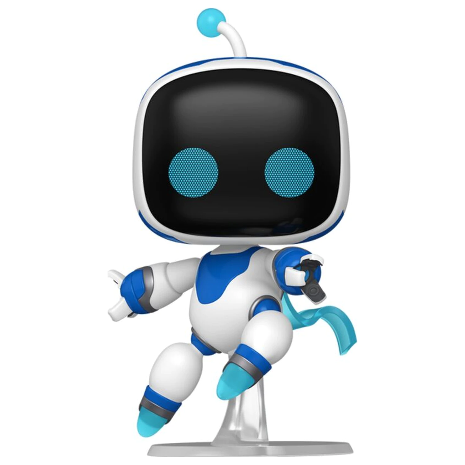 Funko POP figura Jumbo Astro Bot - Astro Bot fotografija proizvoda