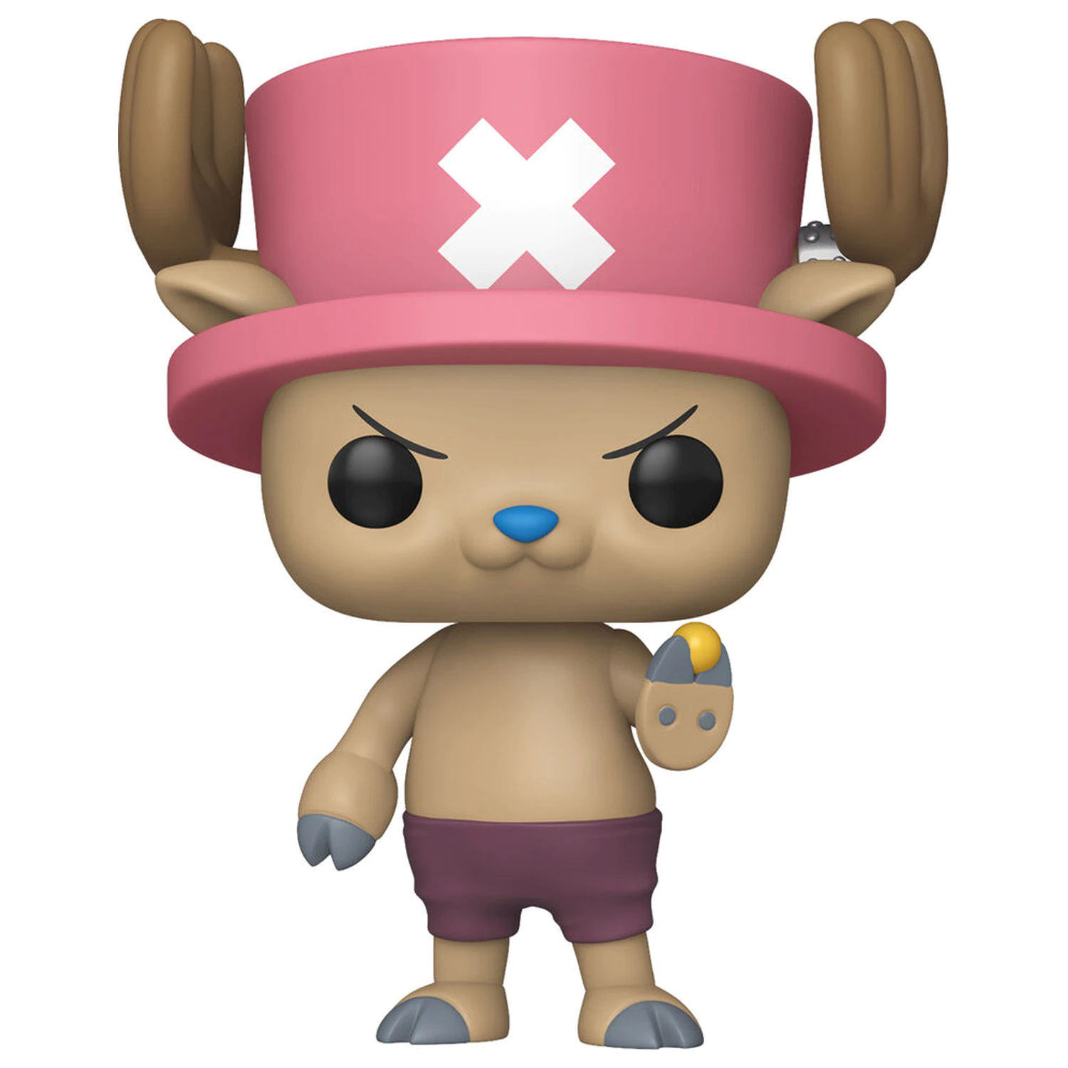 Funko POP figura Jumbo One Piece Tony Tony Chopper fotografija proizvoda