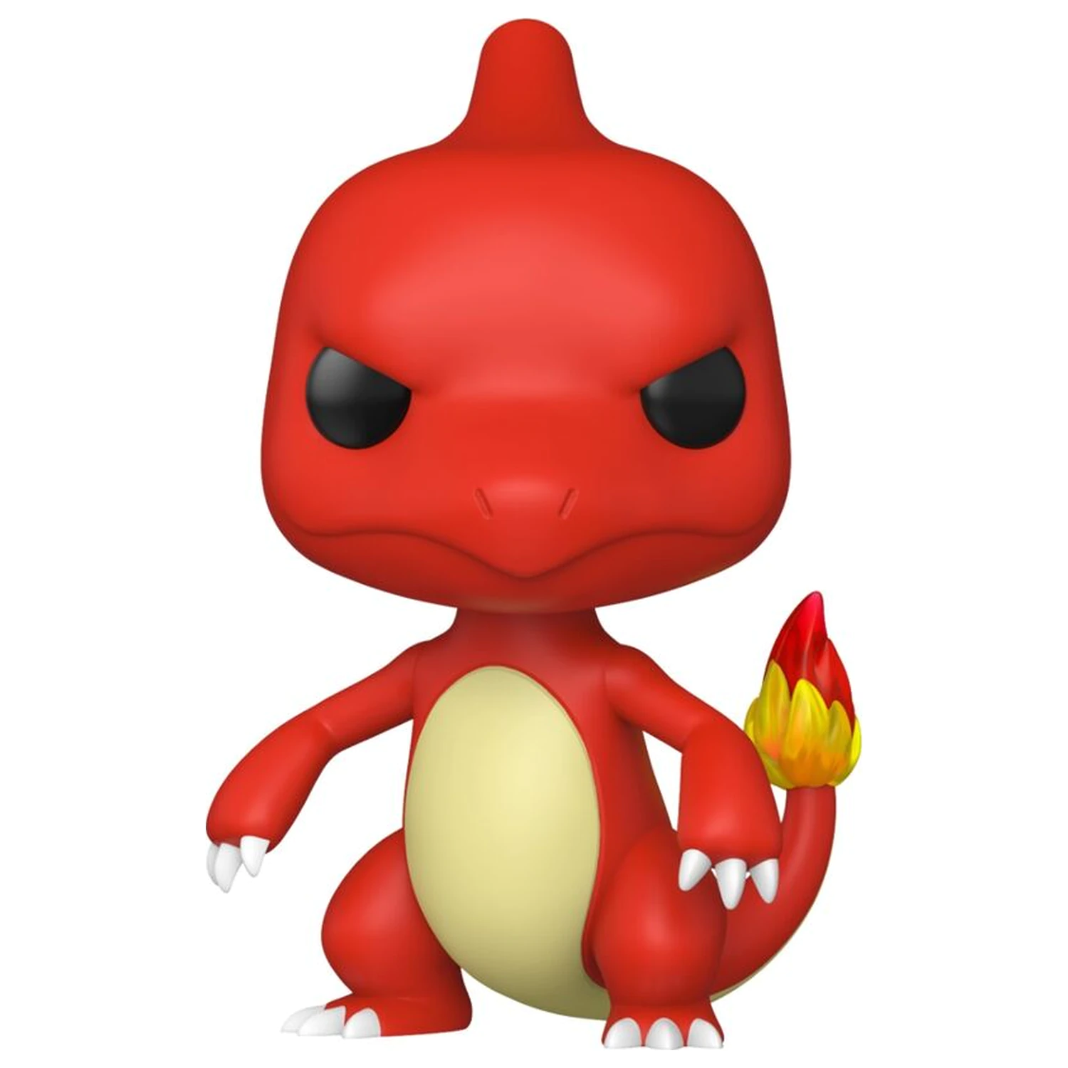 Funko POP figura Jumbo Pokemon Charmeleon fotografija proizvoda