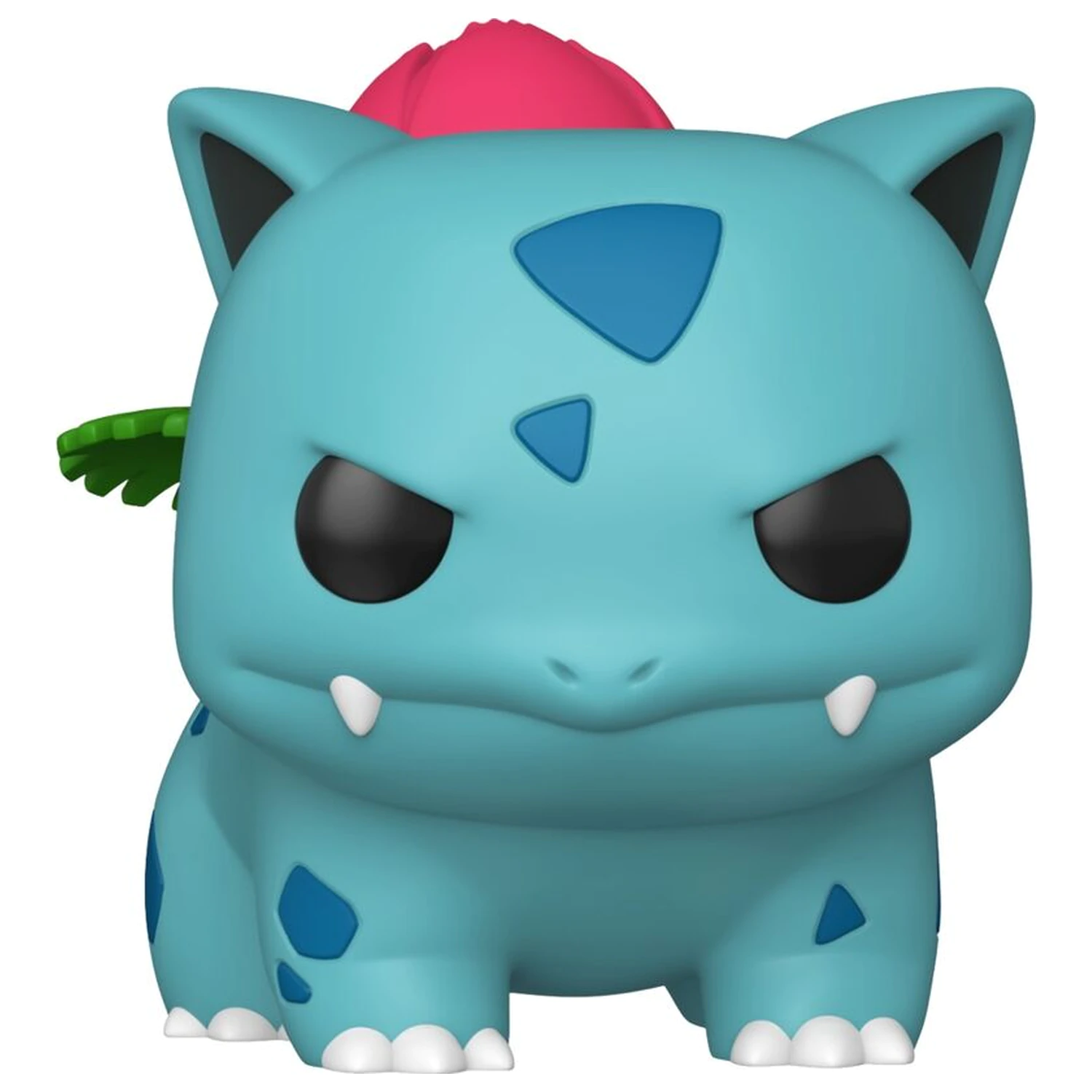 Funko POP figure Jumbo Pokemon Ivysaur fotografija proizvoda