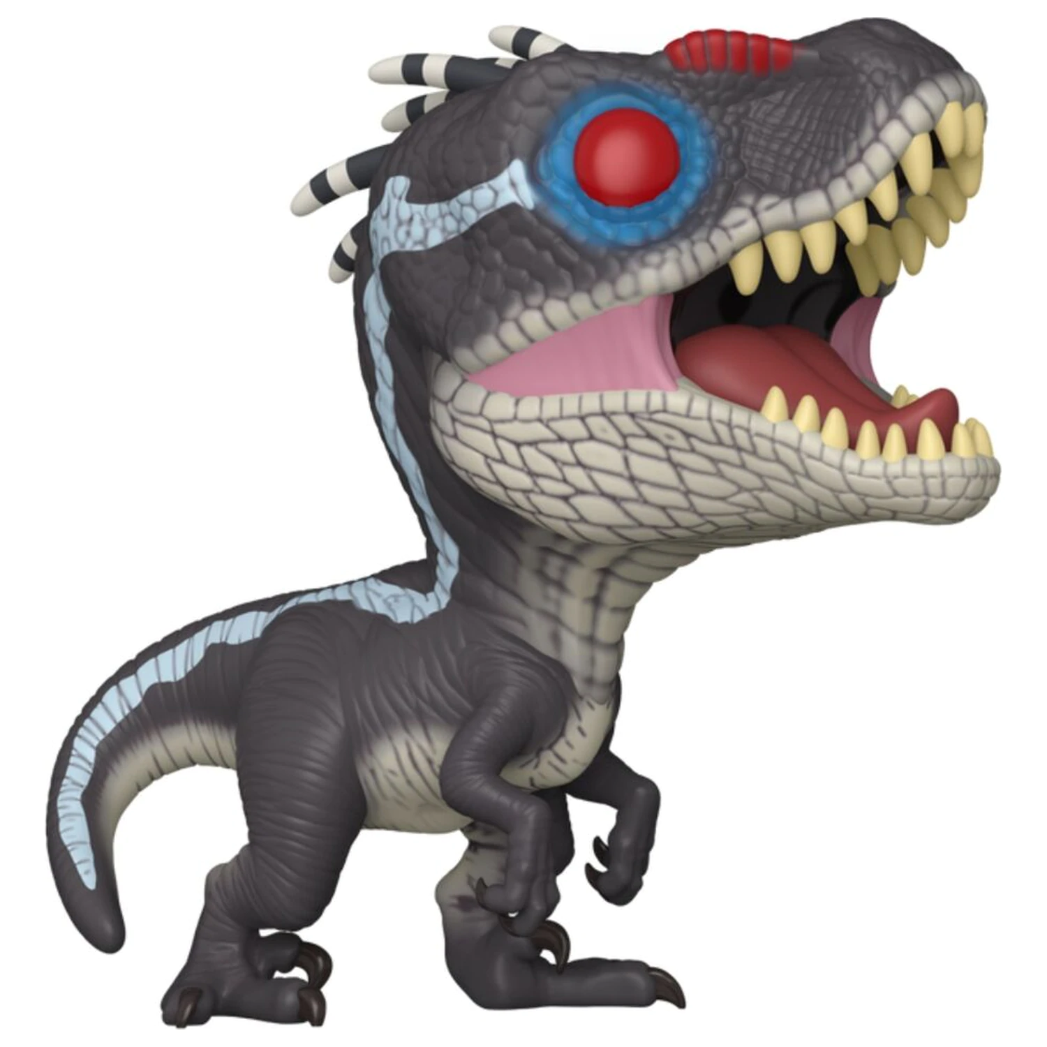 Funko POP figura Jurassic Park Alpha Raptor fotografija proizvoda