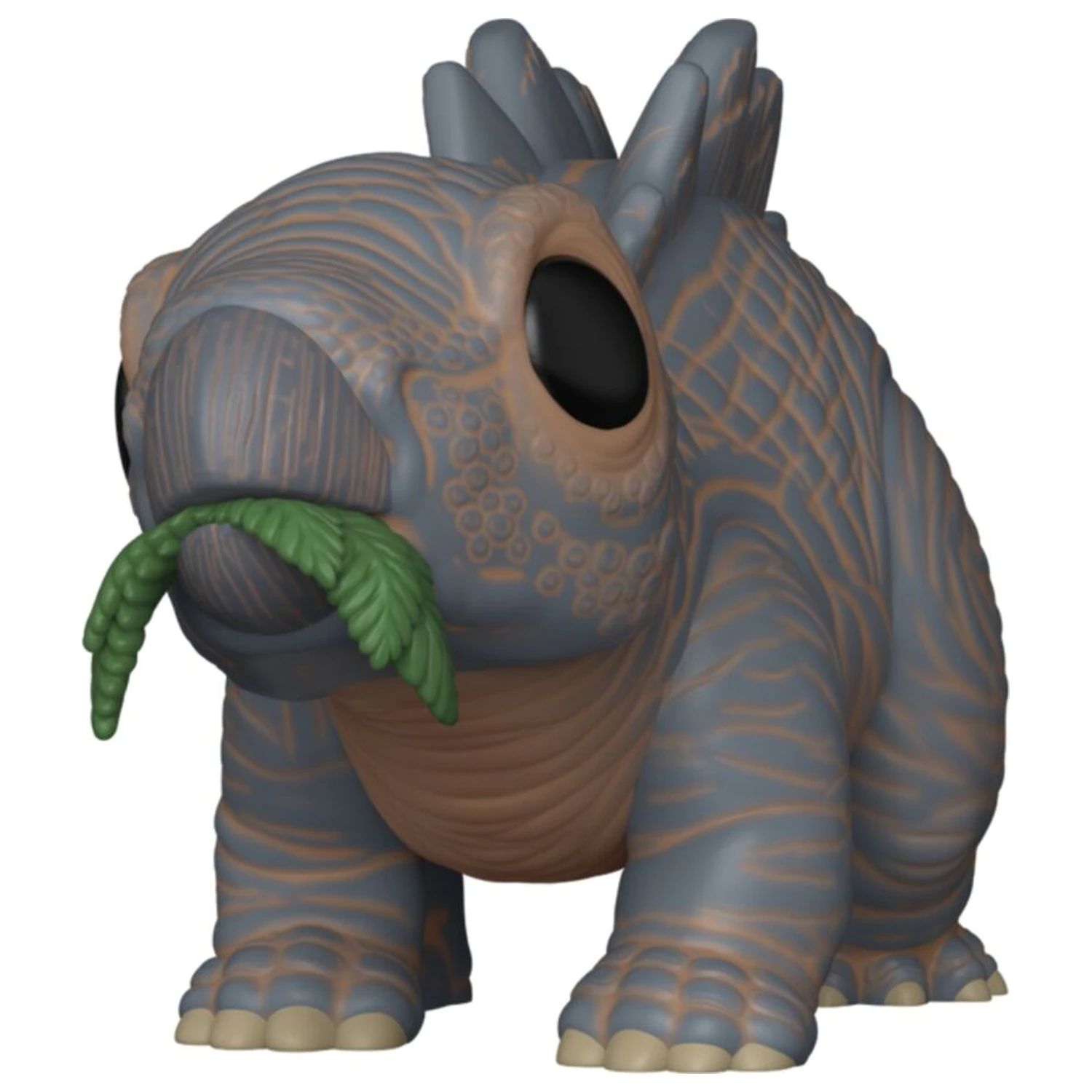 Funko POP figura Jurassic Park Baby Stegosaurus fotografija proizvoda