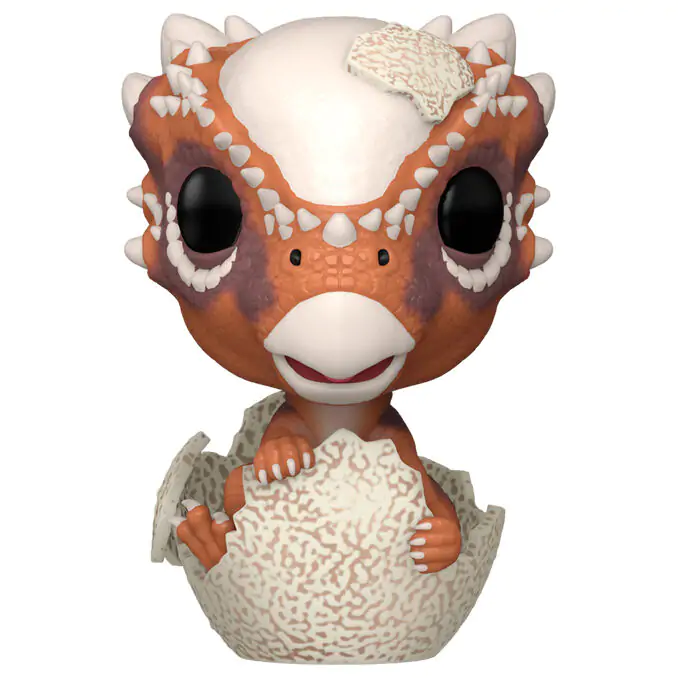 Funko POP figurica Jurassic Park Stygimoloch Hatchling fotografija proizvoda