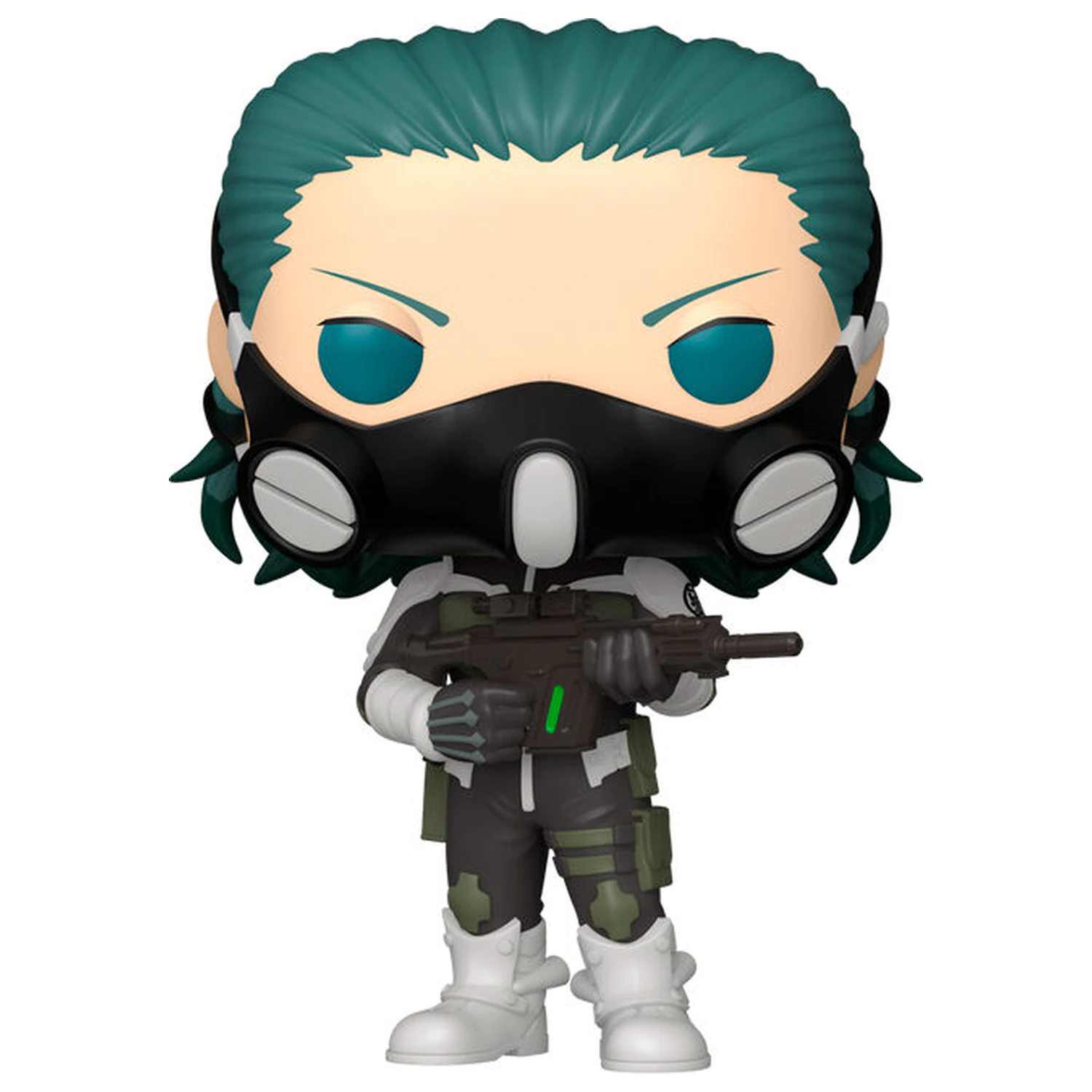 Funko POP figura Kaiju No.8 Haruichi Izumo fotografija proizvoda