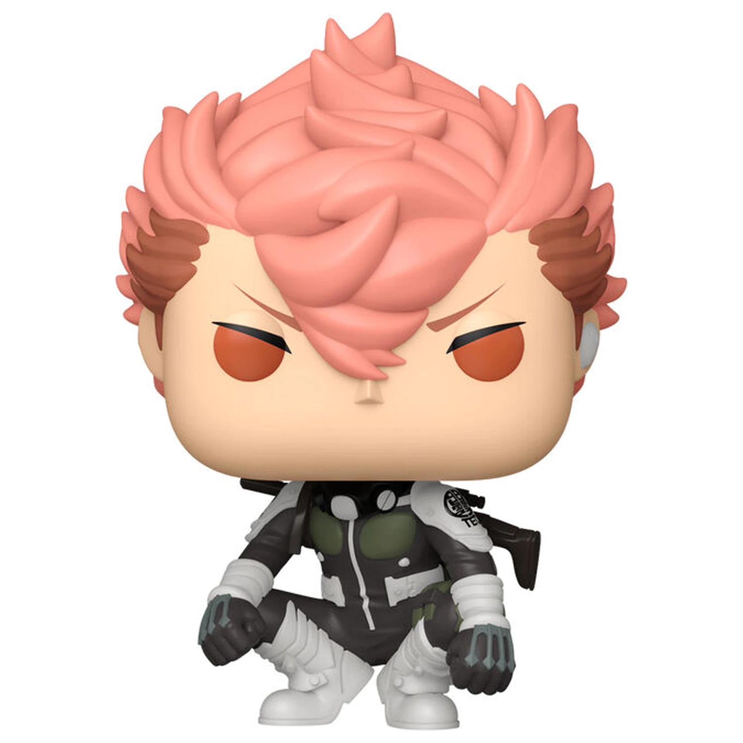 Funko POP figura Kaiju No.8 Iharu Furuhashi fotografija proizvoda