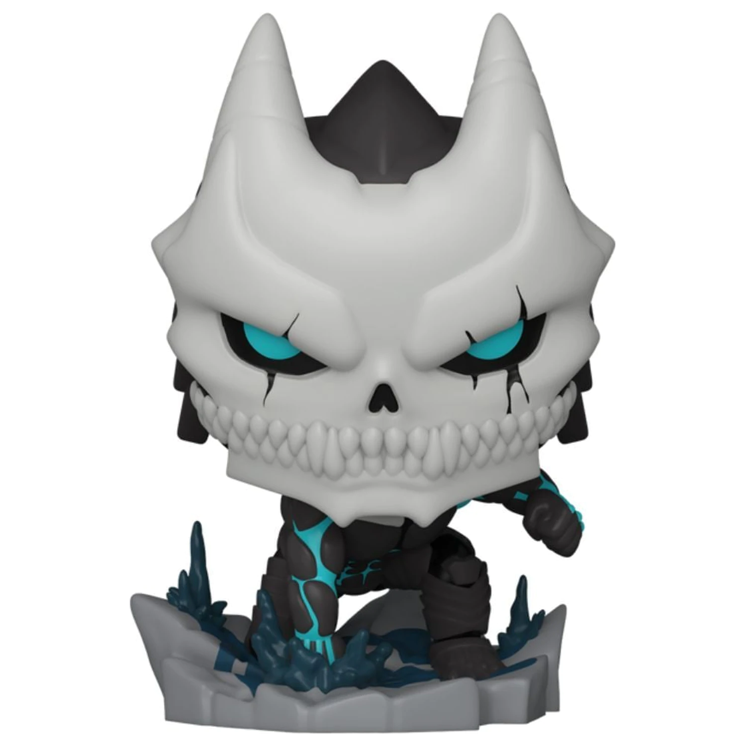 Funko POP figura Kaiju No. 8 - Kaiju No. 8 fotografija proizvoda