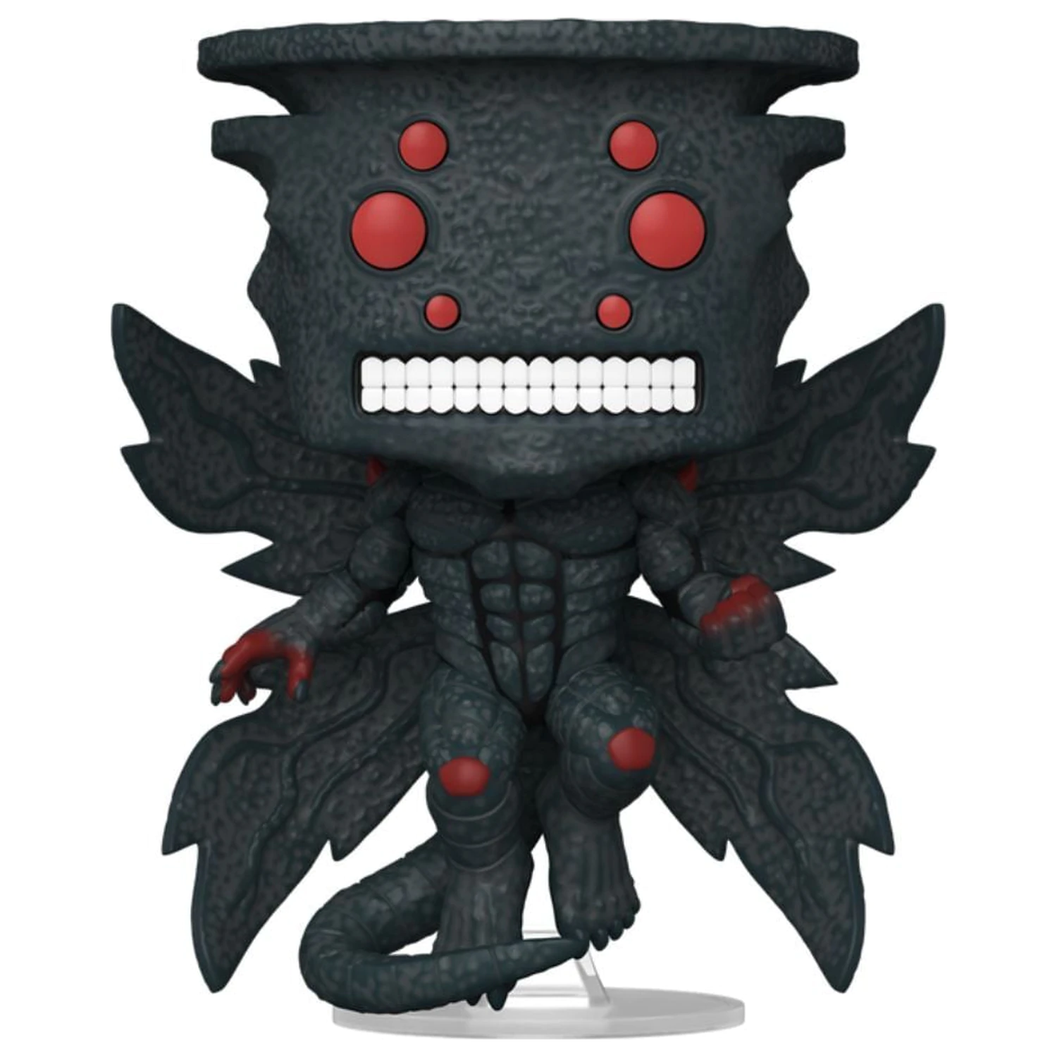 Funko POP figura Kaiju No. 8 Kaiju No. 9 fotografija proizvoda