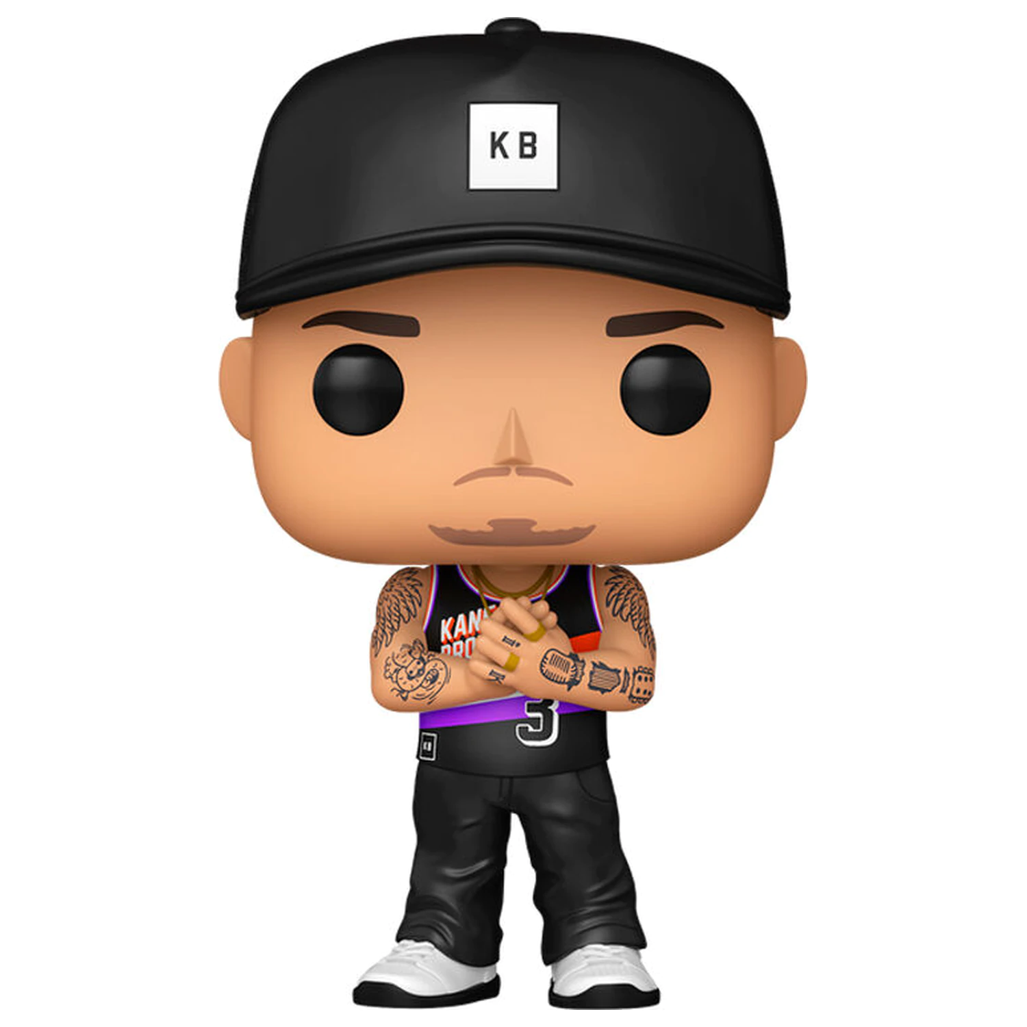 Funko POP figura Kane Brown fotografija proizvoda