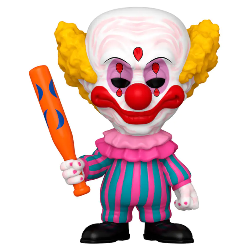 Funko POP figura Killer Klowns From Outer Space Frank fotografija proizvoda