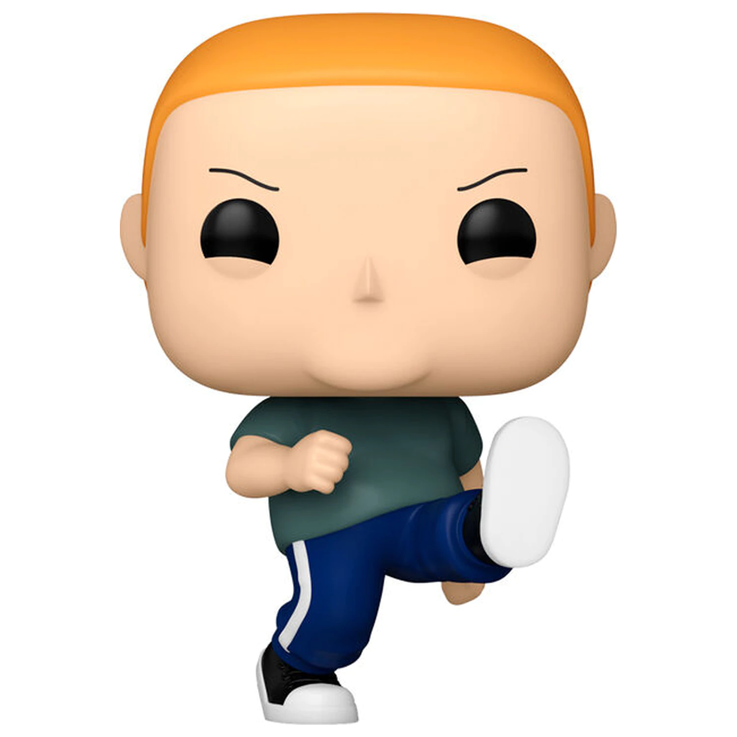 Funko POP figura King of the Hill Bobby Hill fotografija proizvoda