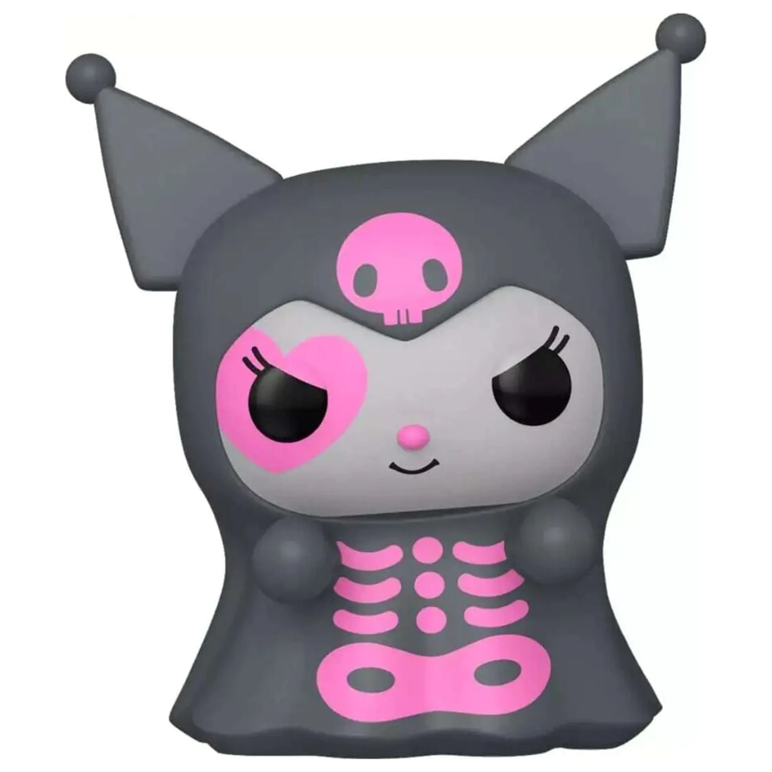 Funko POP figura Kuromi Ekskluzivno fotografija proizvoda