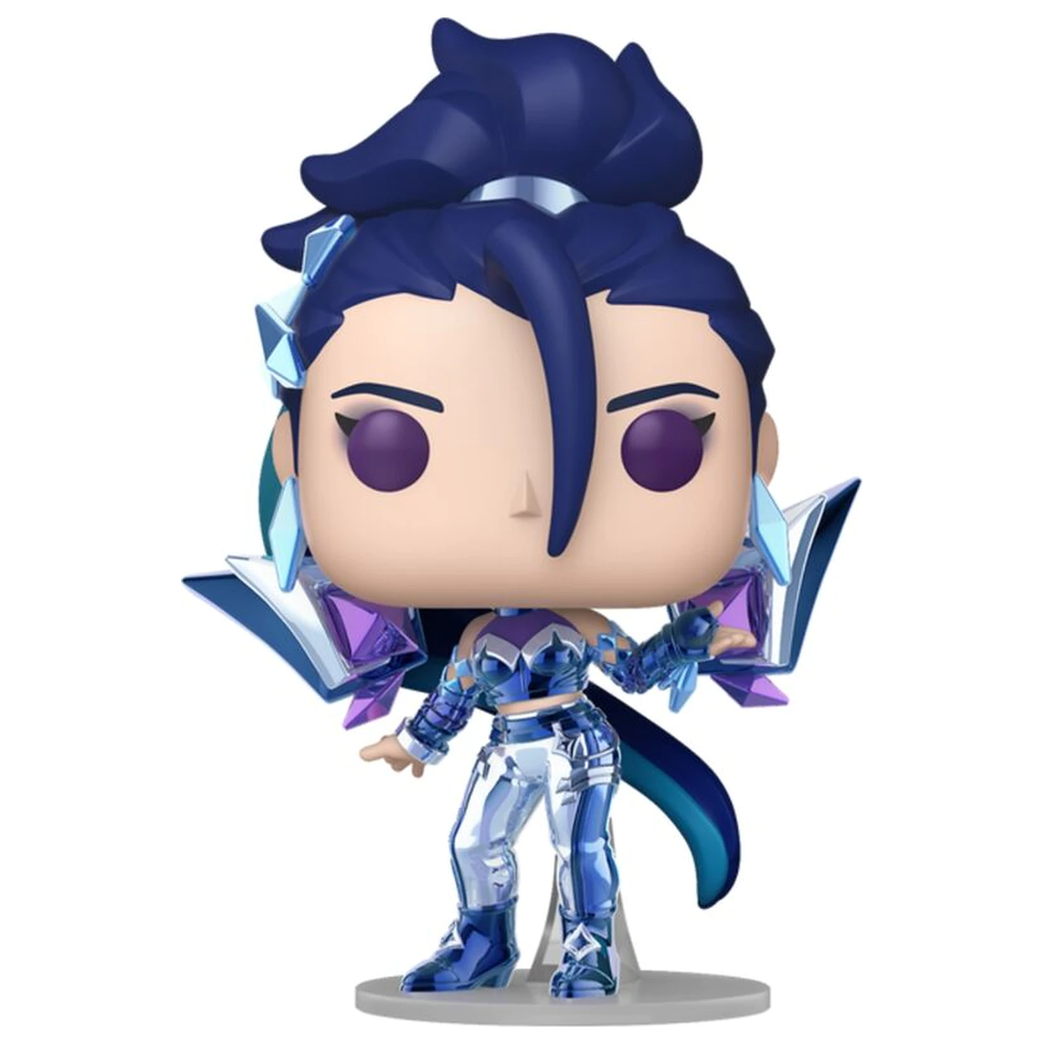 Funko POP figura League of Legends K/DA Kai'Sa fotografija proizvoda