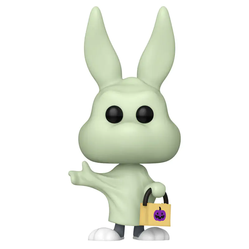 Funko POP figura Looney Tunes Bugs Bunny fotografija proizvoda