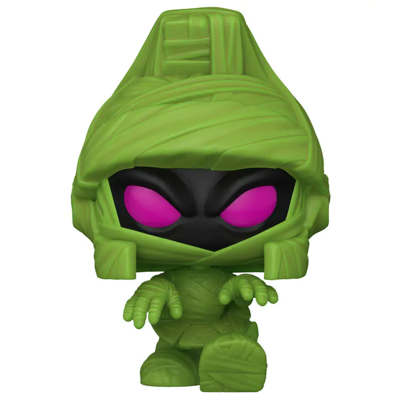 Funko POP figura Looney Tunes Marvin the Martian fotografija proizvoda