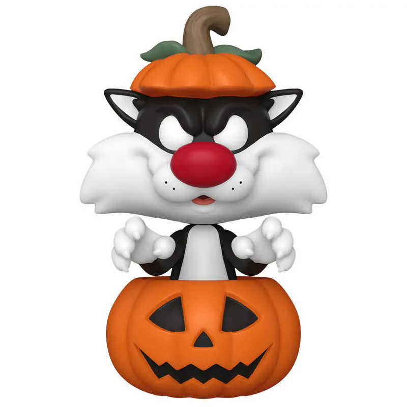 Funko POP figura Looney Tunes Sylvester fotografija proizvoda