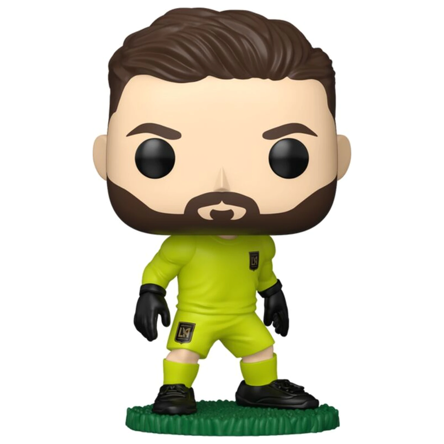 Funko POP figura Los Angeles Football Club Hugo Lloris fotografija proizvoda