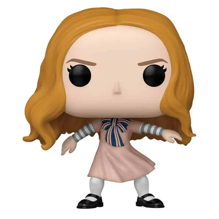 Funko POP figura M3gan - M3gan fotografija proizvoda