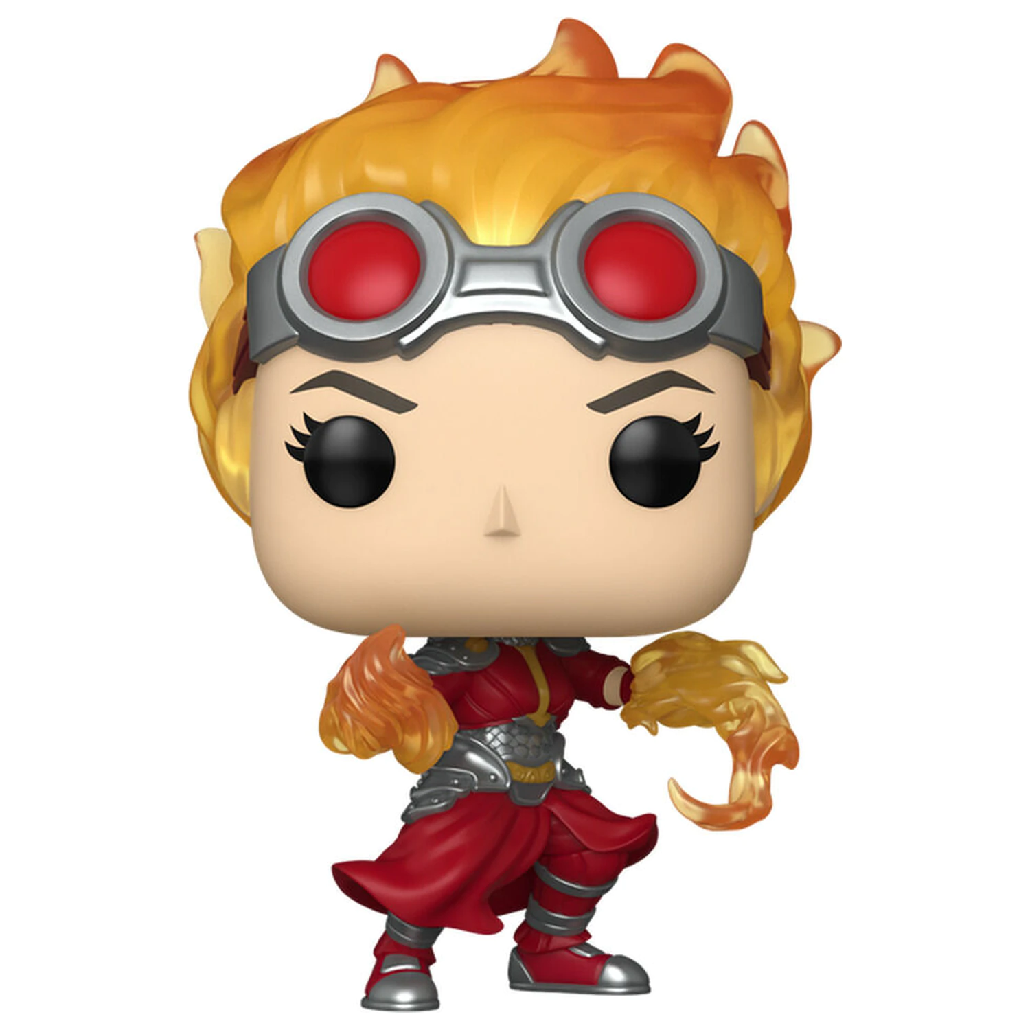 Funko POP figura Magic The Gathering Chandra fotografija proizvoda