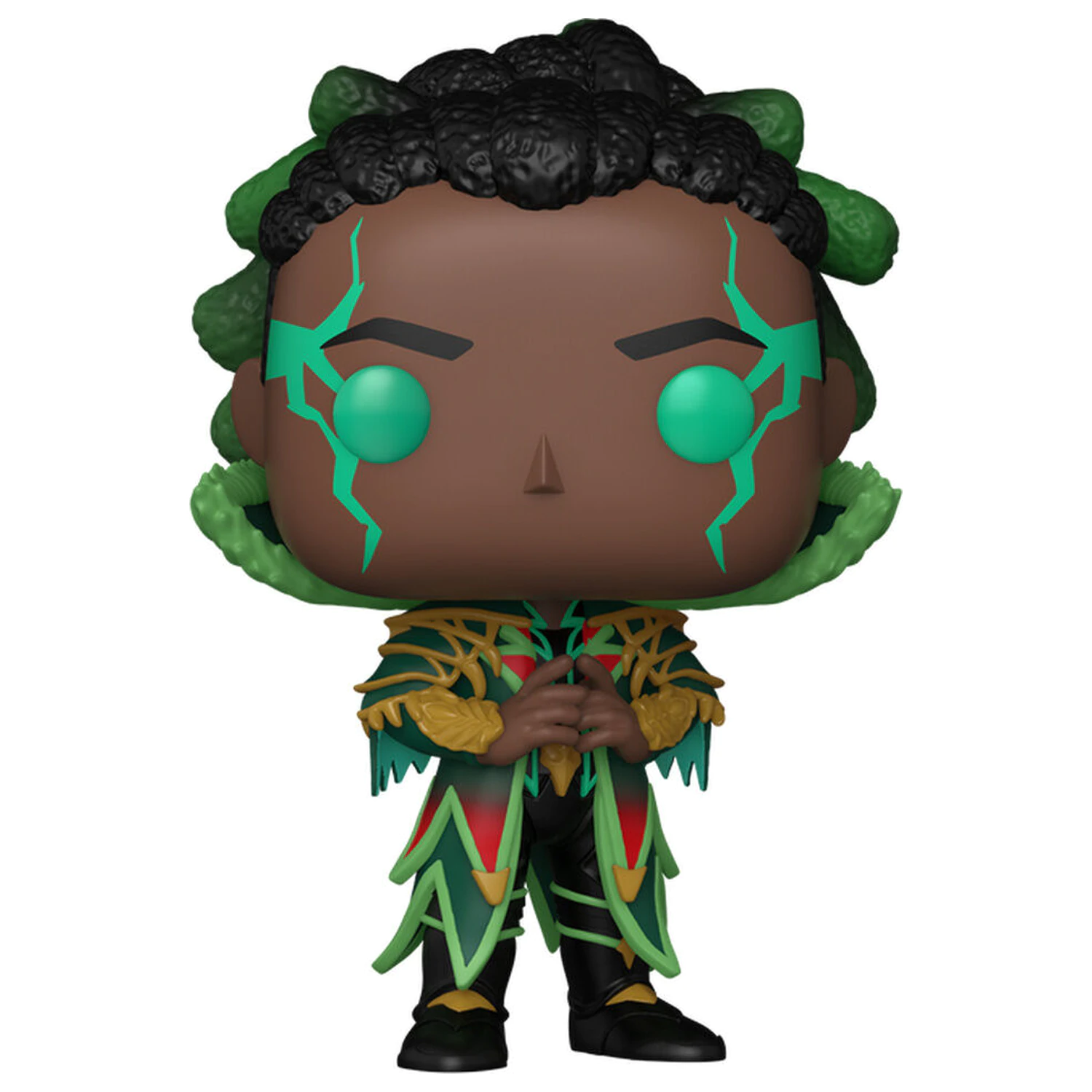 Funko POP figura Magic The Gathering Dellian Fel fotografija proizvoda