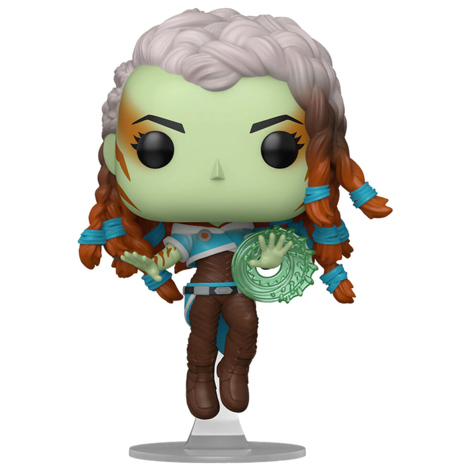 Funko POP figure Magic The Gathering Tam fotografija proizvoda