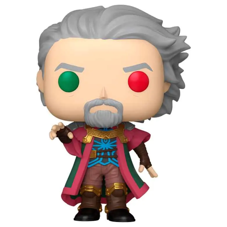Funko POP figura Magic The Gathering Urza fotografija proizvoda
