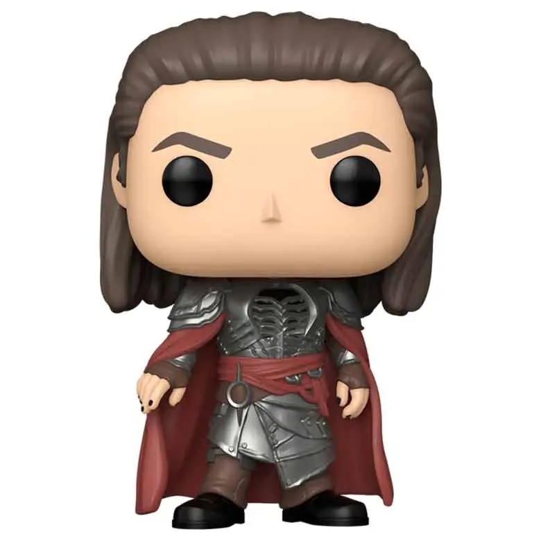 Funko POP figura Magic The Gathering Yawgmoth fotografija proizvoda