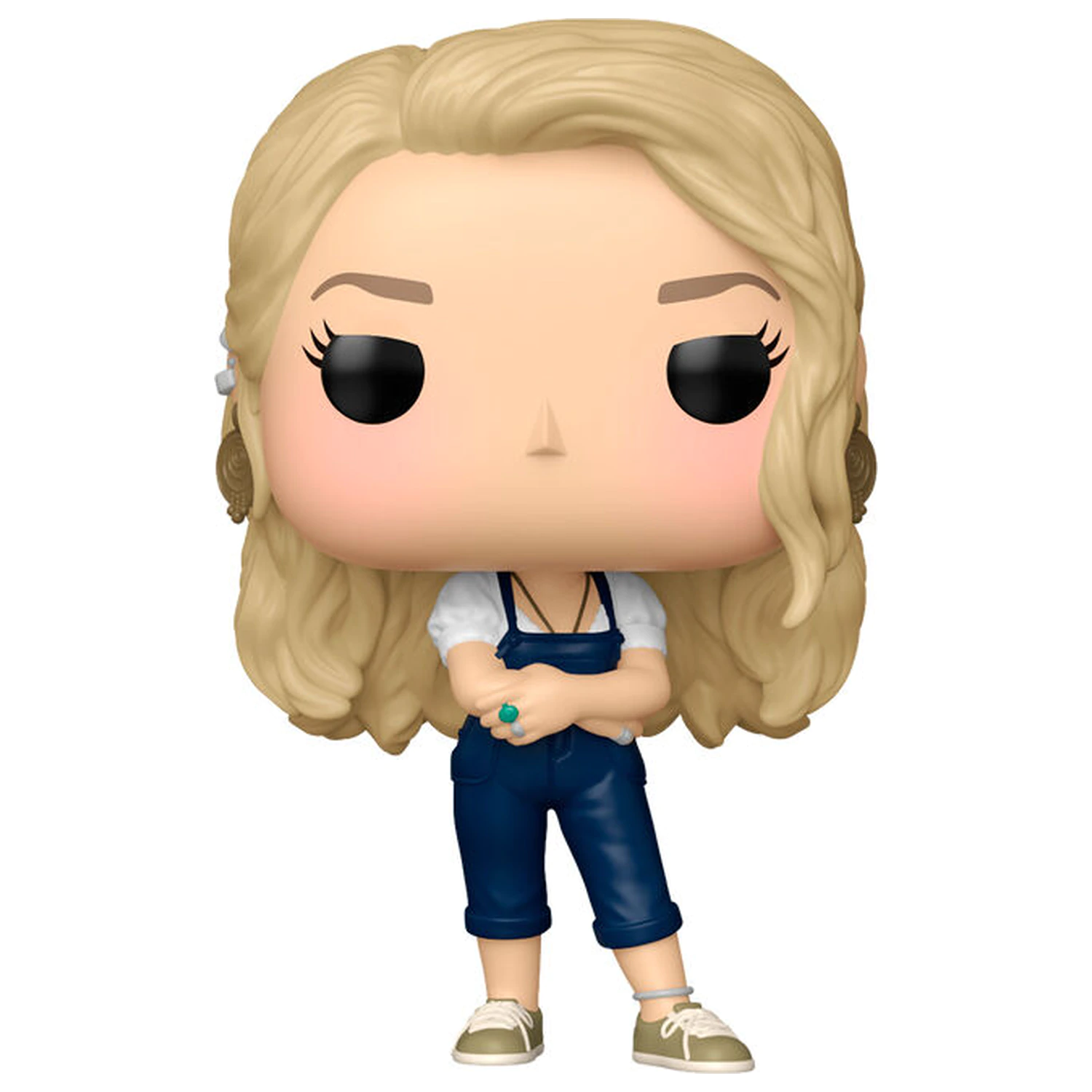 Funko POP figura Mamma Mia! Donna Sheridan fotografija proizvoda