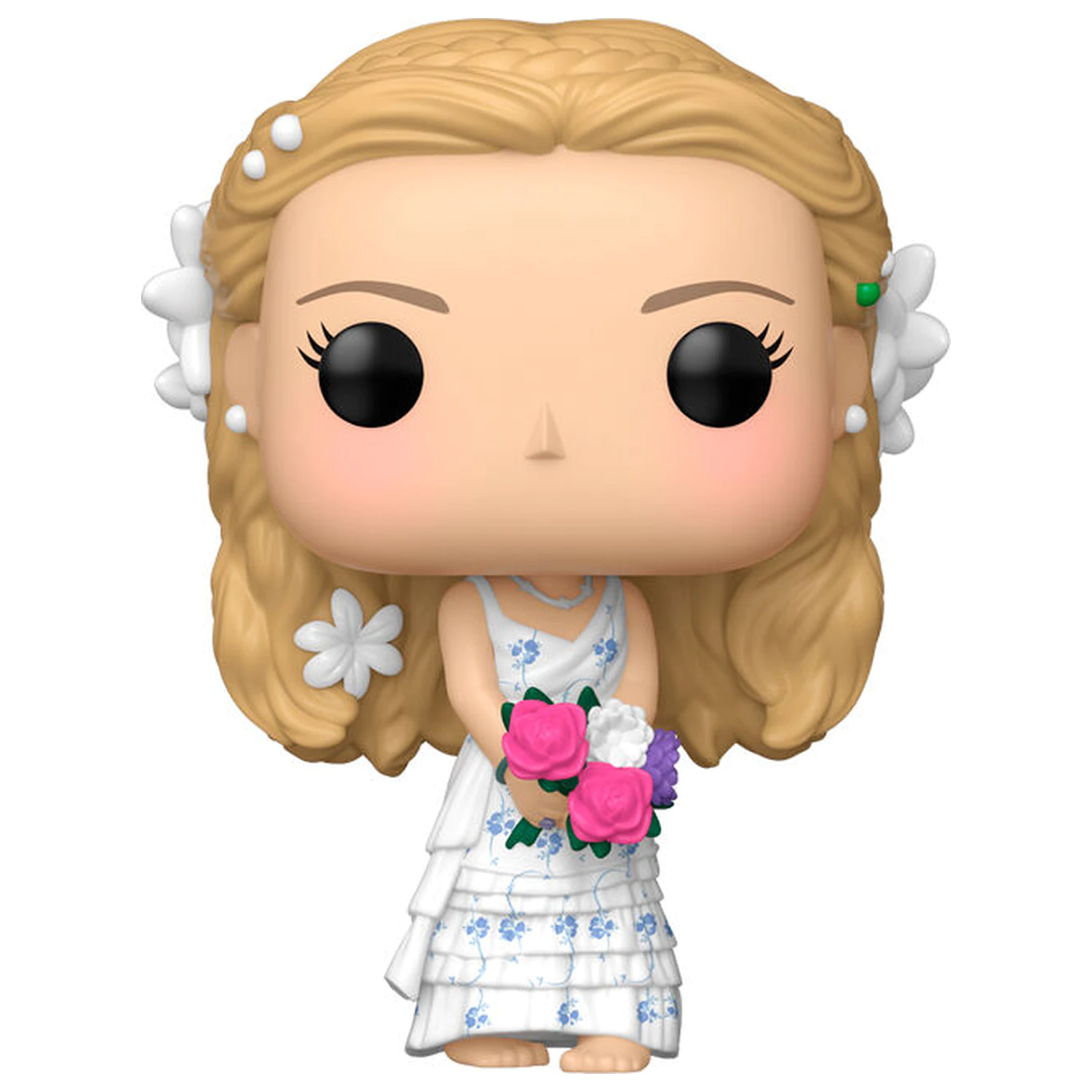 Funko POP figura Mamma Mia! Sophie Sheridan fotografija proizvoda
