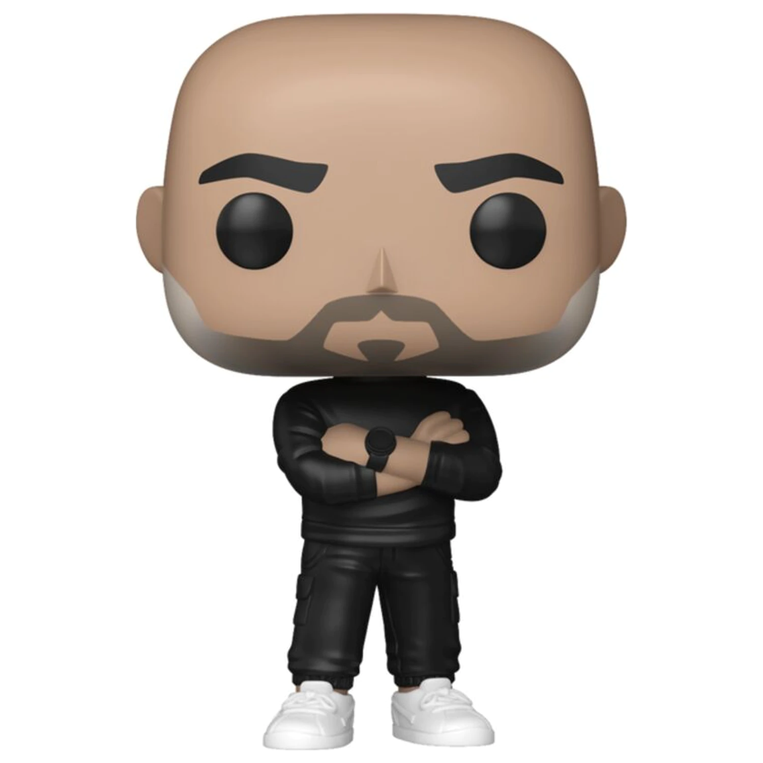 Funko POP figura Manchester City Pep Guardiola fotografija proizvoda