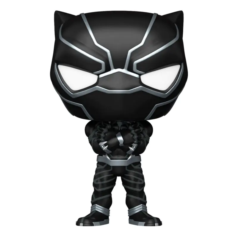 Funko POP figure Marvel Black Panther Classics fotografija proizvoda