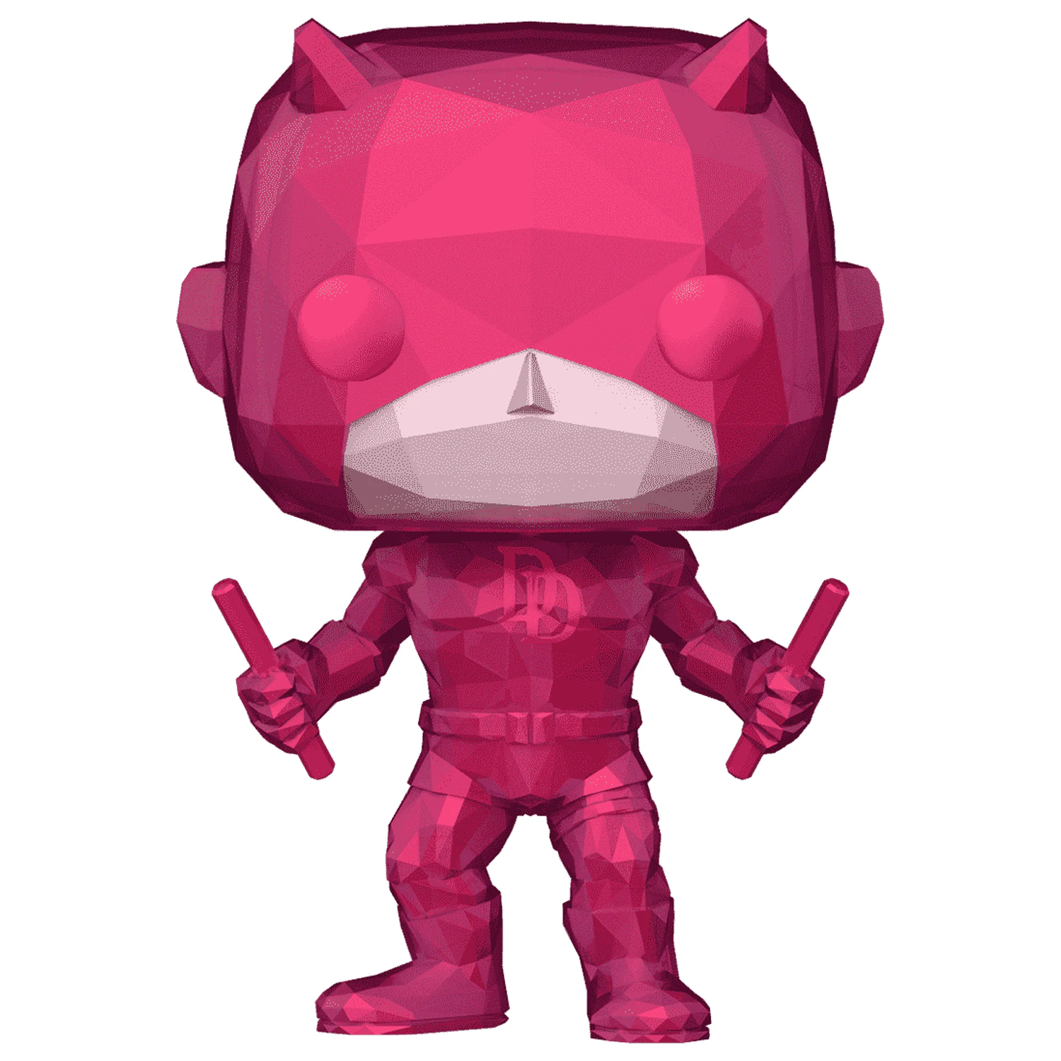 Funko POP figura Marvel Daredevil fotografija proizvoda
