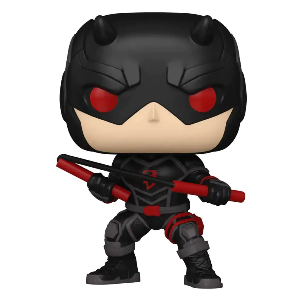 Funko POP figura Marvel Daredevil Exclusive fotografija proizvoda