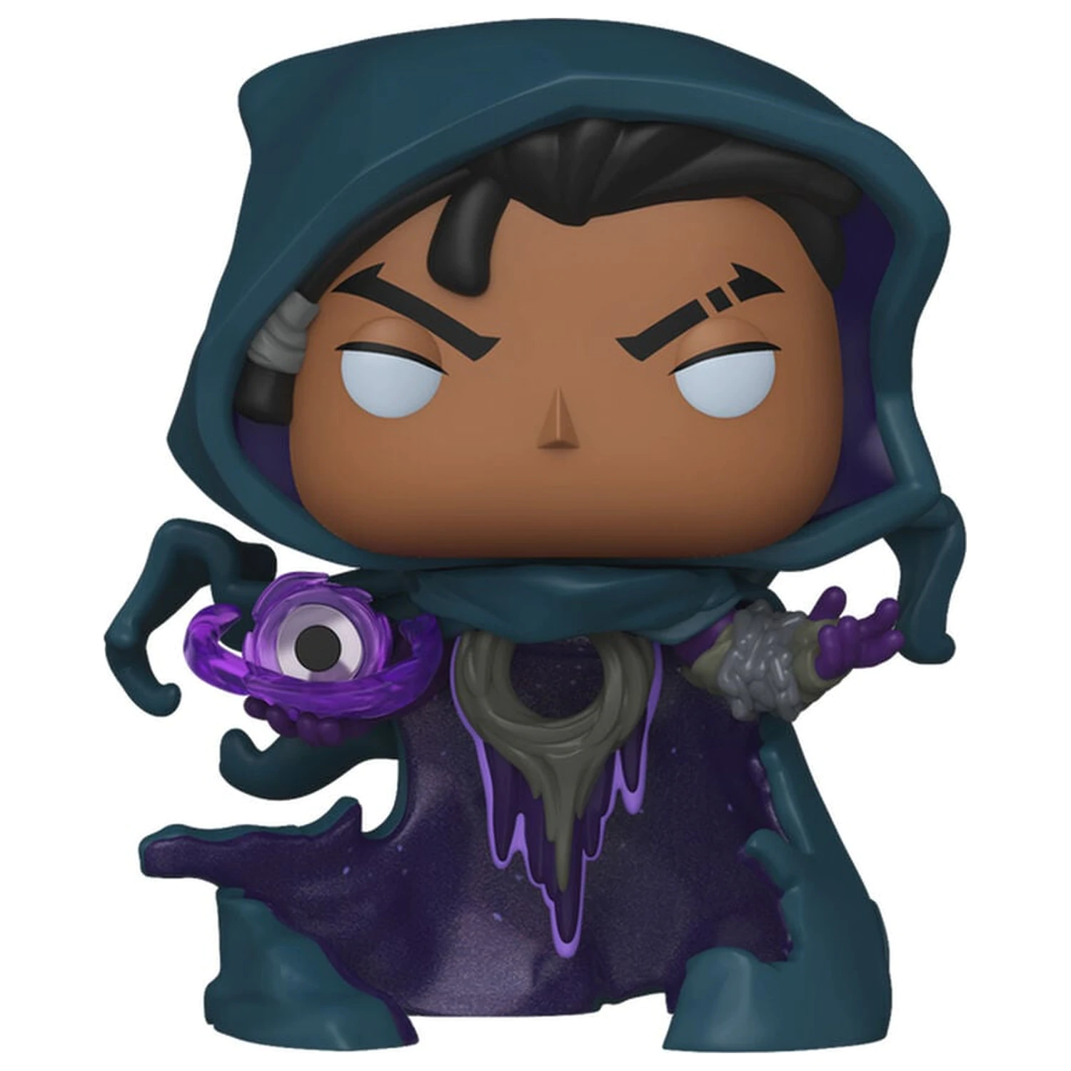 Funko POP figura Marvel Rivals Cloak fotografija proizvoda