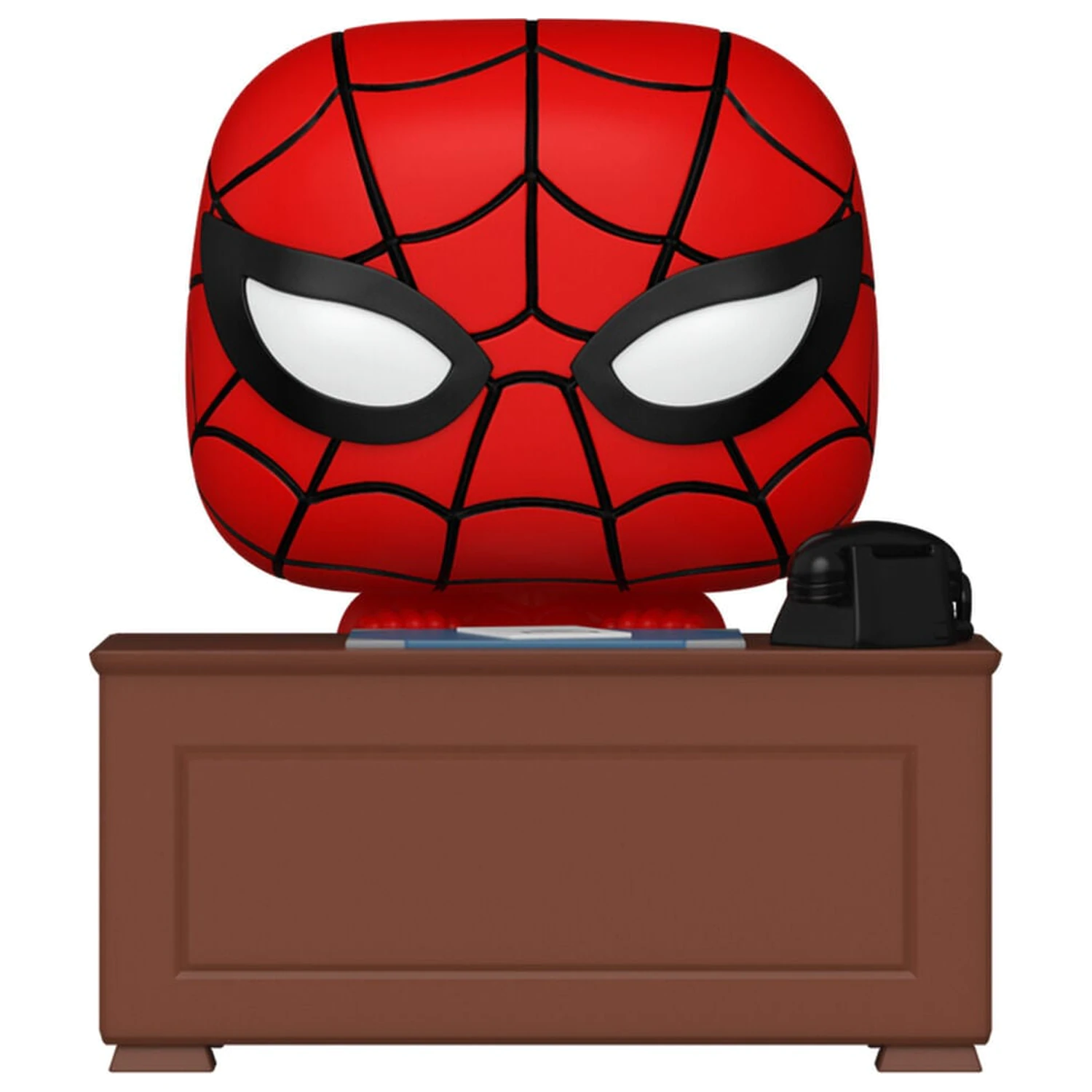 Funko POP figure Premium Marvel Spider-Man Spiderman fotografija proizvoda