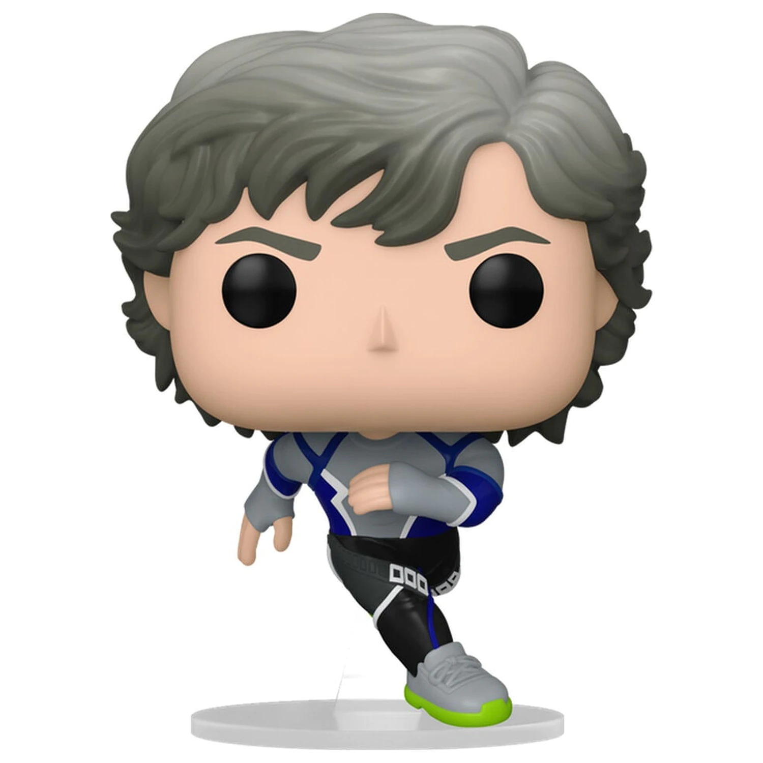 Funko POP figura Marvel Studios The Infinity Saga Quicksilver fotografija proizvoda