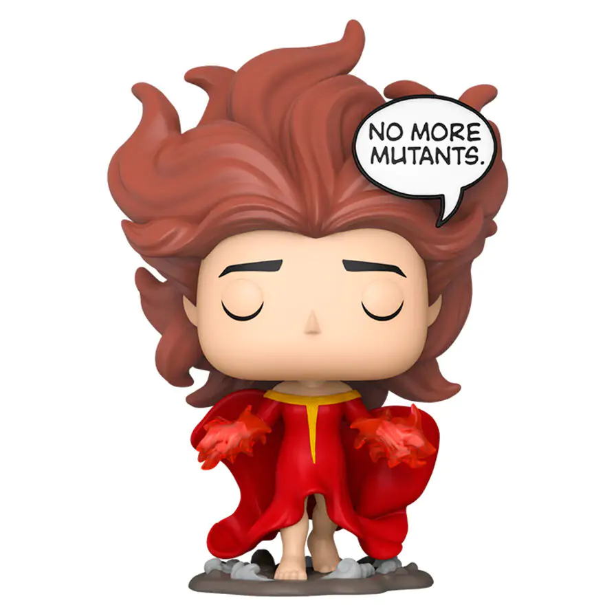 Funko POP figura Marvel Wanda Maximoff fotografija proizvoda