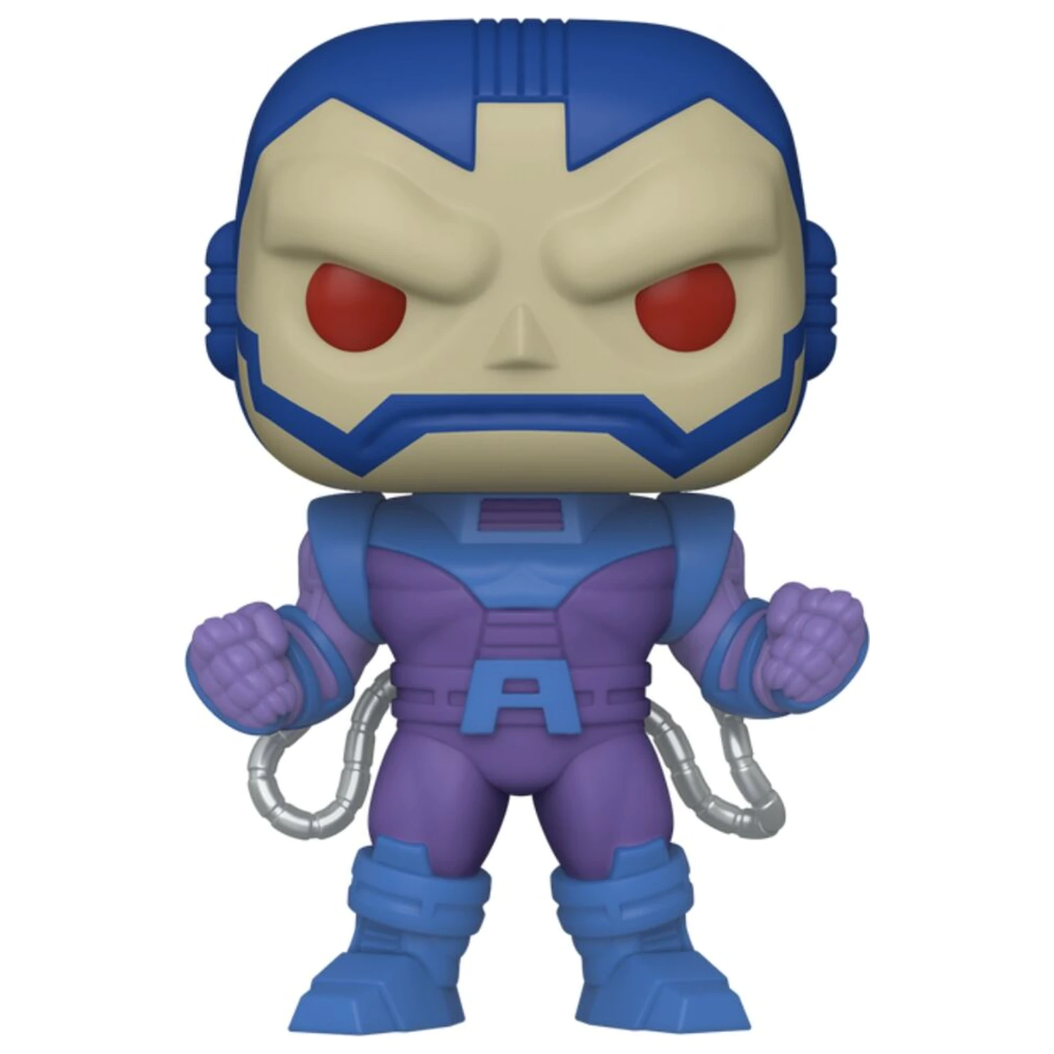 Funko POP figura Marvel X-Men '97 Serija 3 Apocalypse fotografija proizvoda