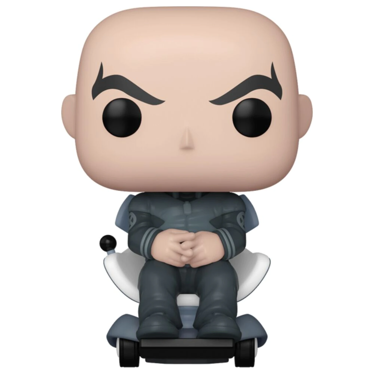 Funko POP figura Marvel X-Men '97 Serie 3 Professor Xavier X-Corp fotografija proizvoda