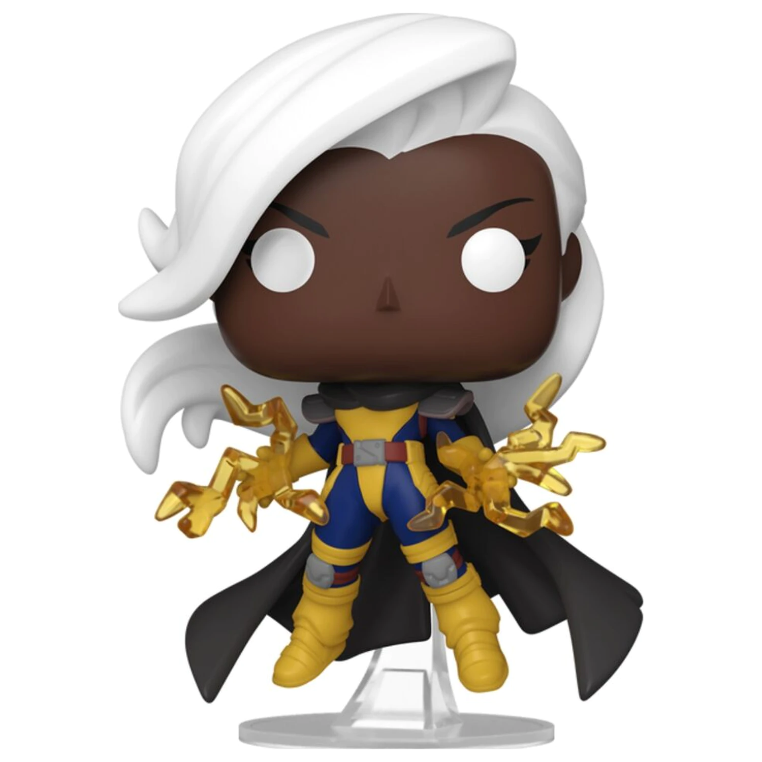 Funko POP figura Marvel X-Men '97 Serija 3 Storm Wasteland fotografija proizvoda