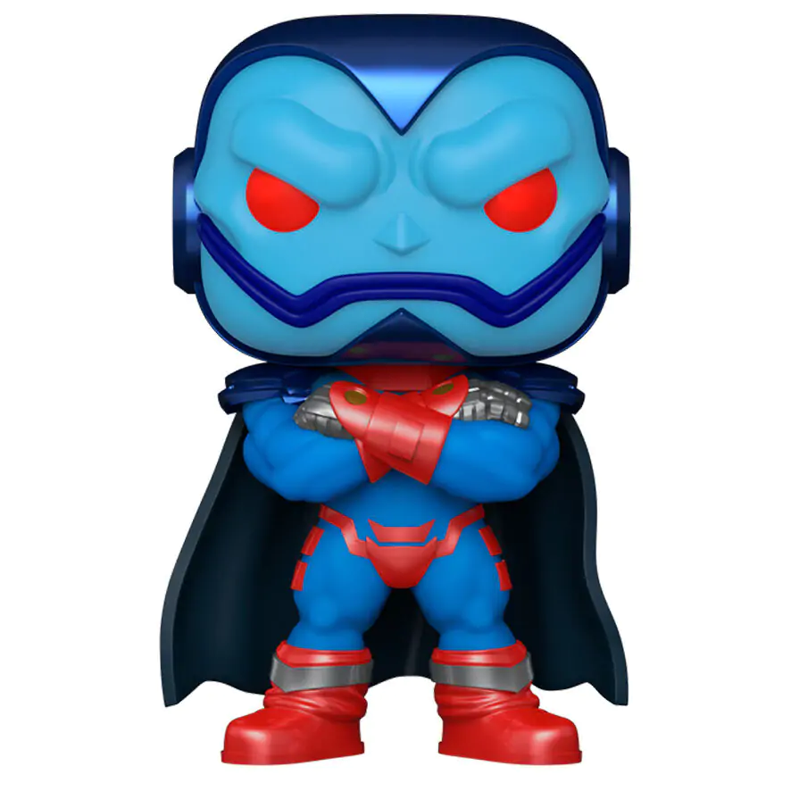 Funko POP figurica Marvel X-Men Apocalypse fotografija proizvoda