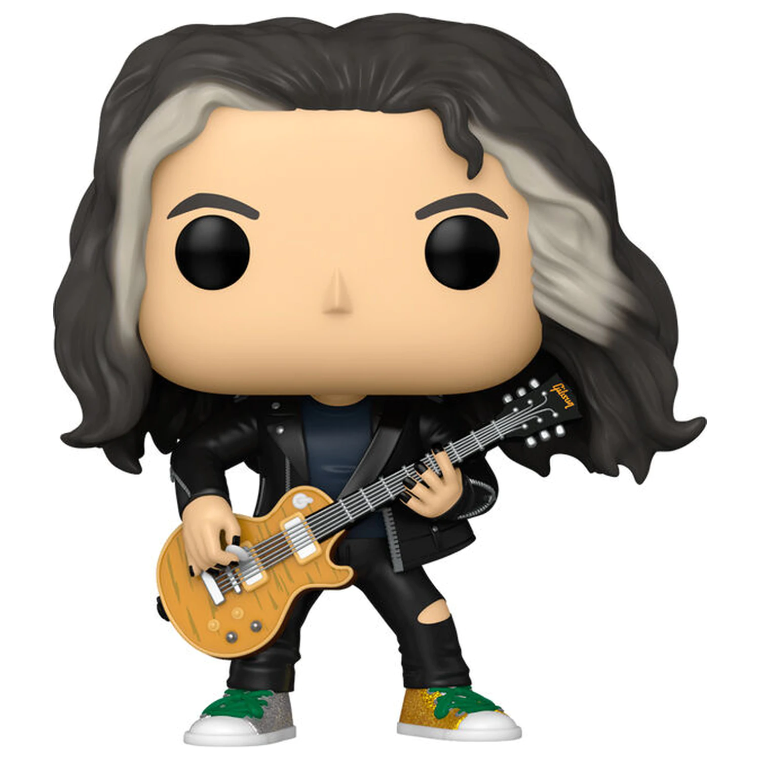 Funko POP figura Metallica 72 Kirk fotografija proizvoda