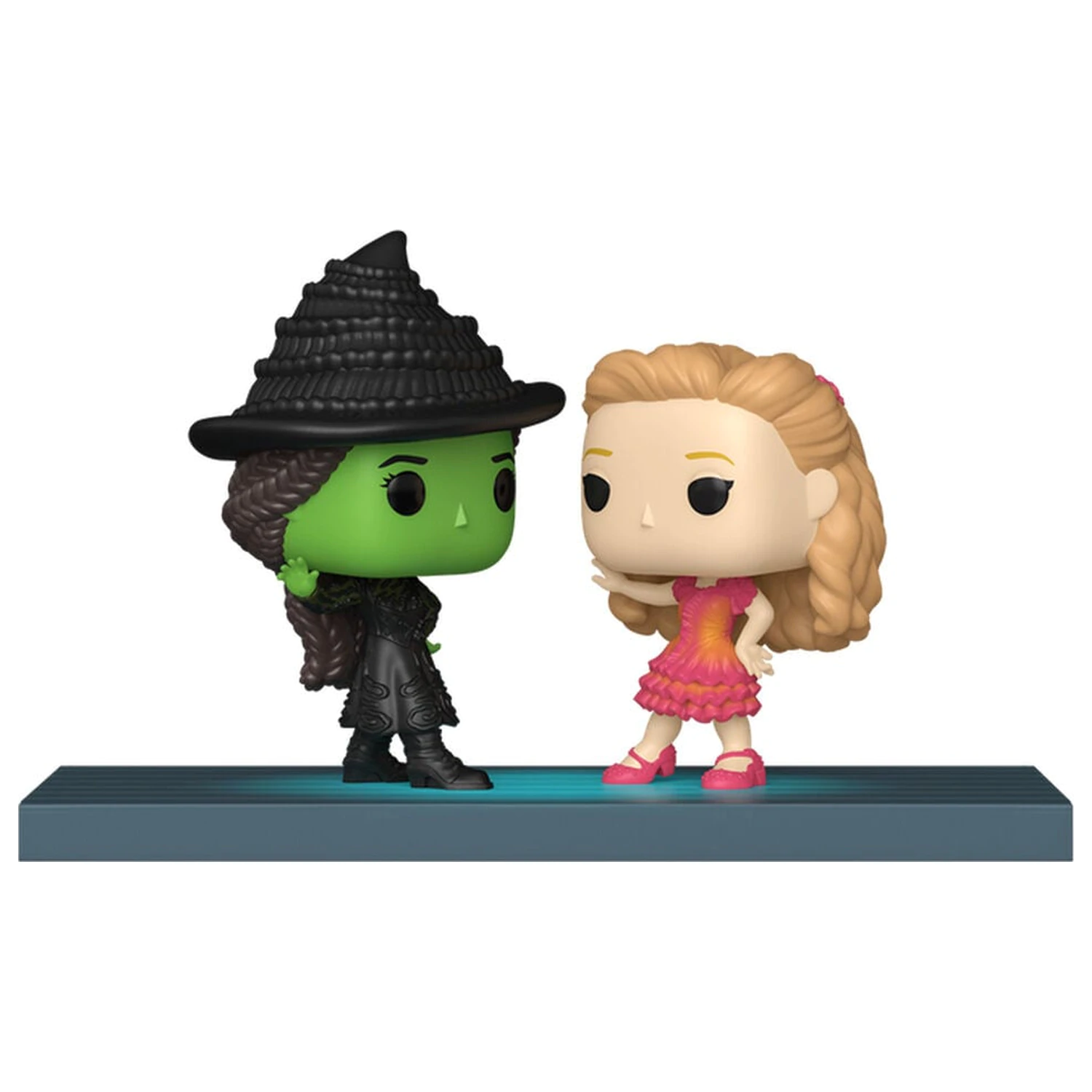 Funko POP figura Mini Moment Wicked Ozdust Ballroom fotografija proizvoda