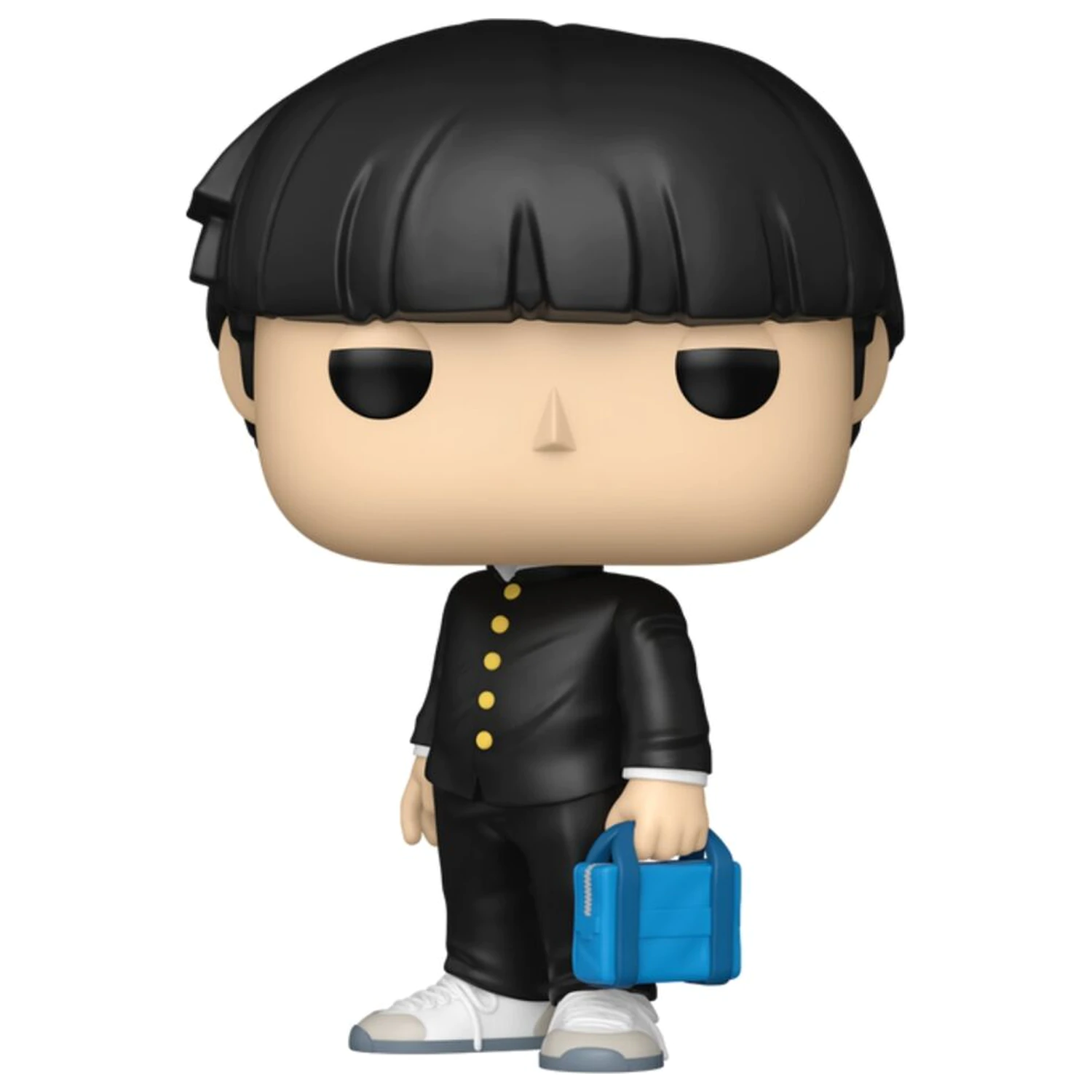 Funko POP figura Mob Psycho 100 - Mob Chase fotografija proizvoda
