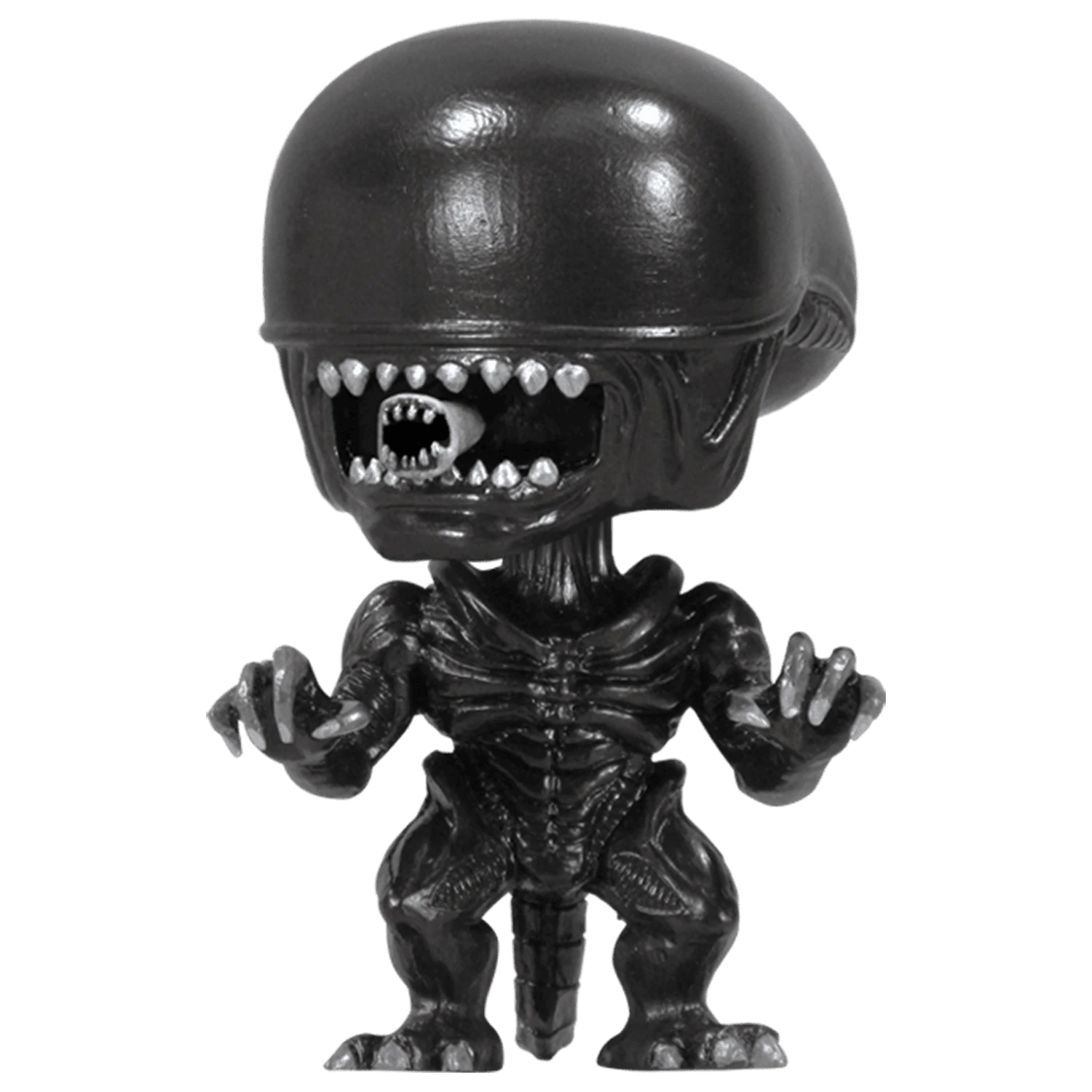 POP figurica Movie Alien fotografija proizvoda