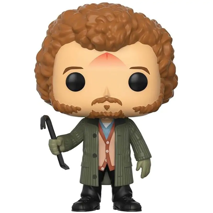 Funko POP figura Movie Home Alone Marv Tarantula fotografija proizvoda