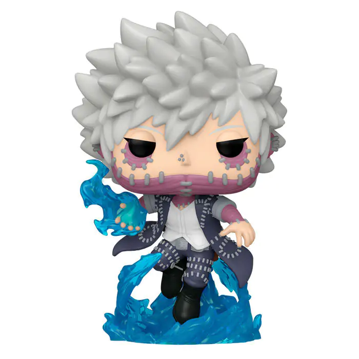 Funko POP figura My Hero Academia Dabi fotografija proizvoda