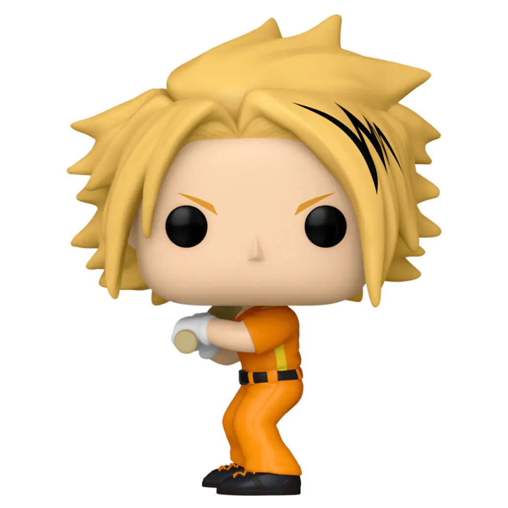 POP figura My Hero Academia Denki Kaminari fotografija proizvoda