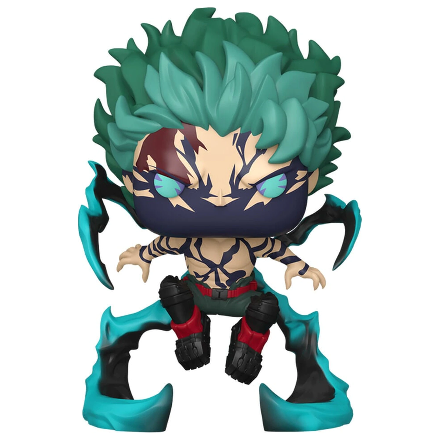 Funko POP figura My Hero Academia Izuku Midoriya fotografija proizvoda