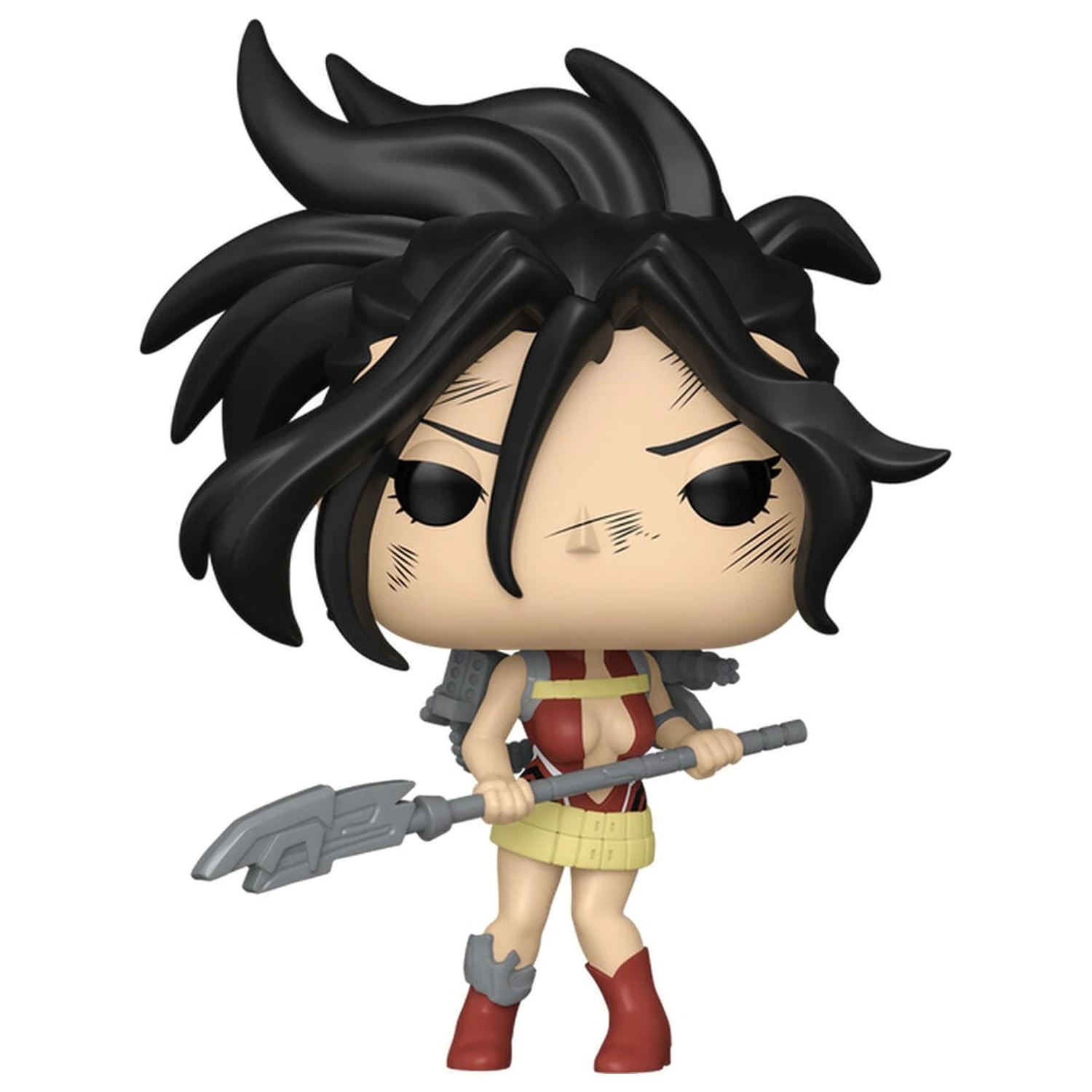 Funko POP figura My Hero Academia Momo Yaoyorozu fotografija proizvoda